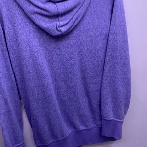 Portland Maine hoodie